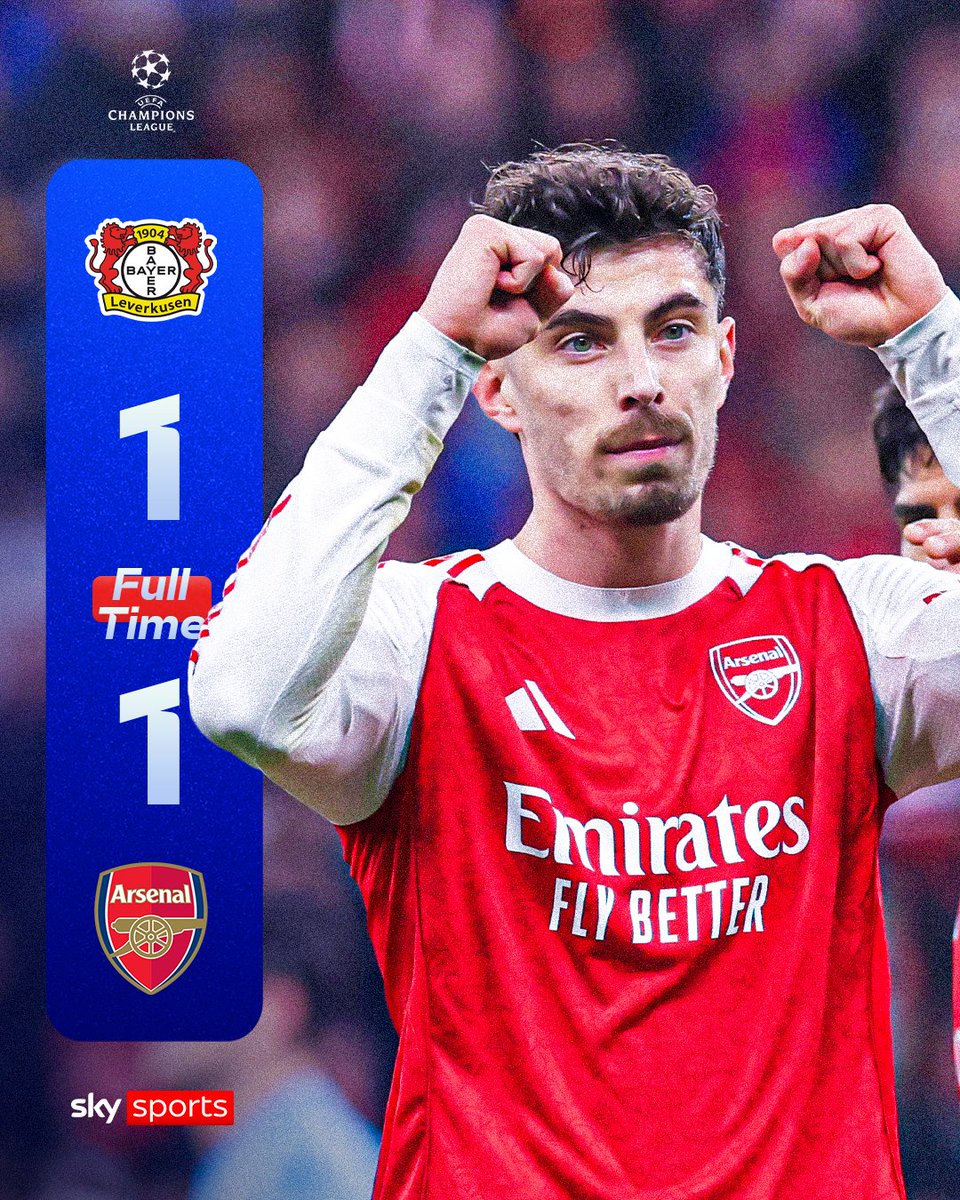 Sky Sports Football tweet media