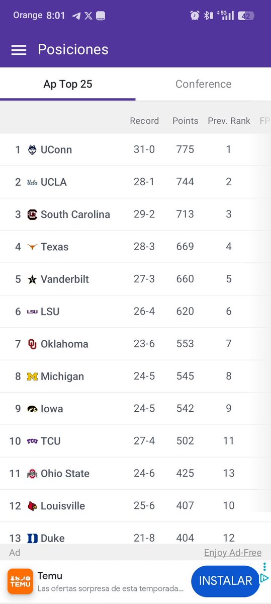 Kira wingxy (Madison booker to dallas) tweet media