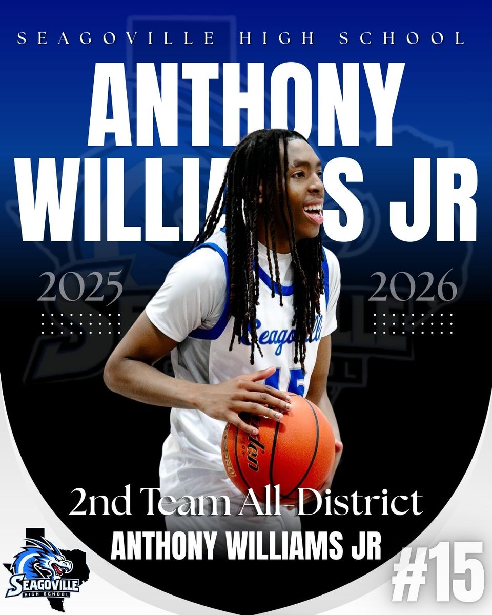 Seagovillehoops tweet media