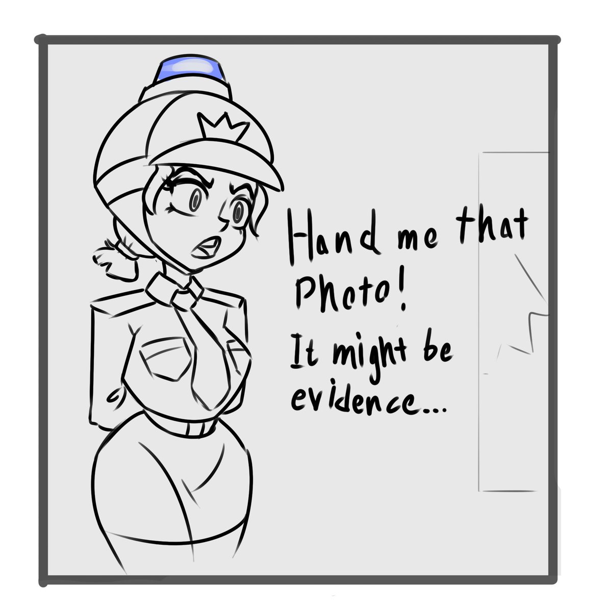 🌼Alivera Is Alive🌼 tweet media