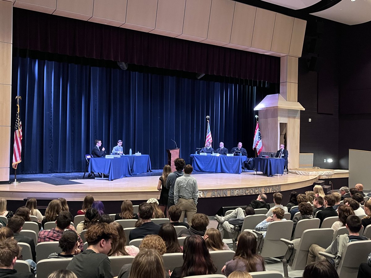 Berkshire Local Schools tweet media