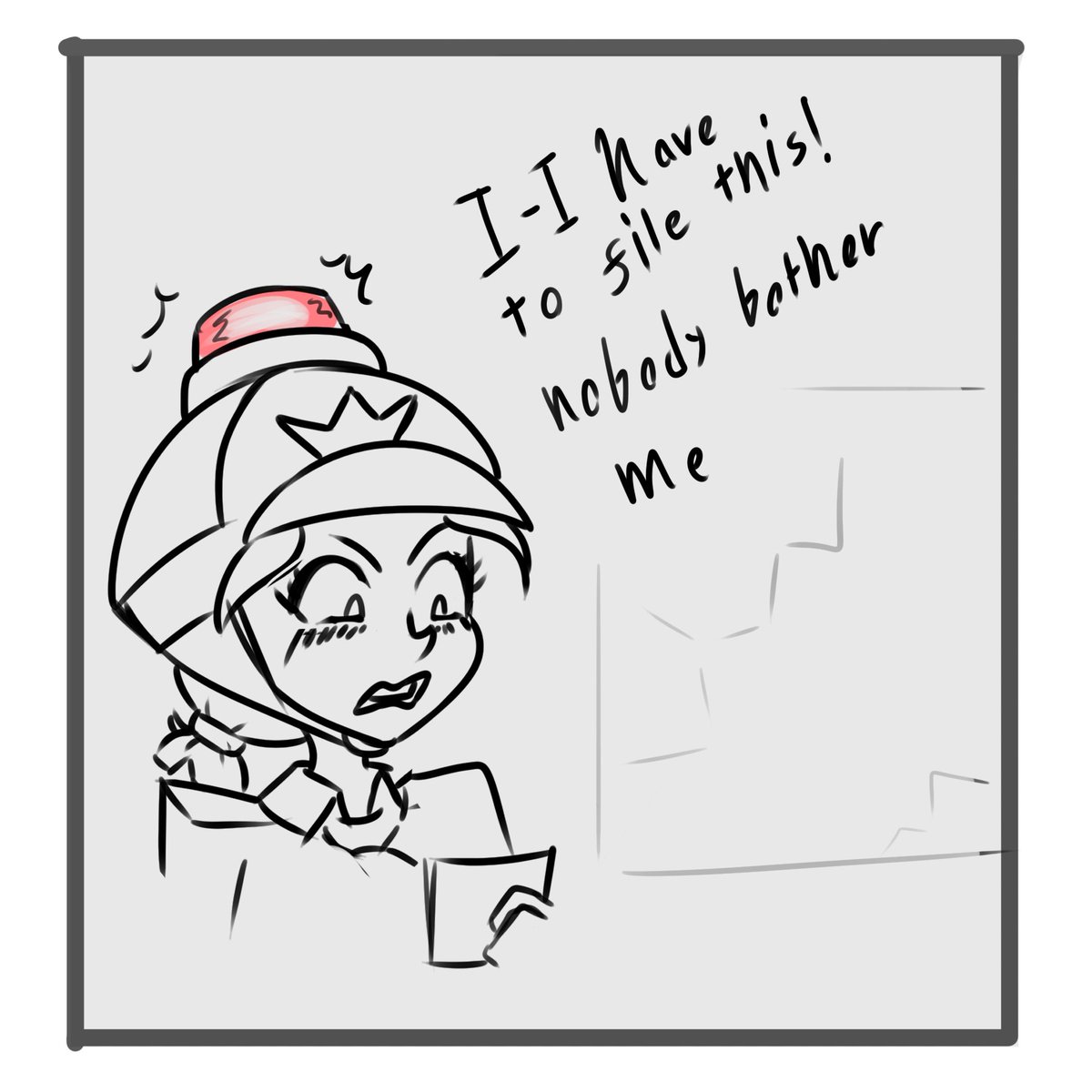 🌼Alivera Is Alive🌼 tweet media