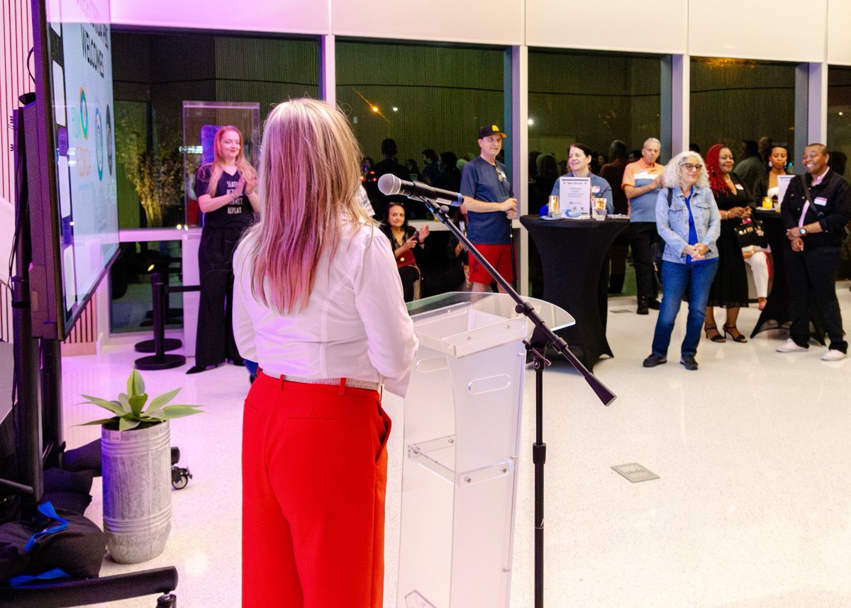 Palm Beach Film & TV tweet media