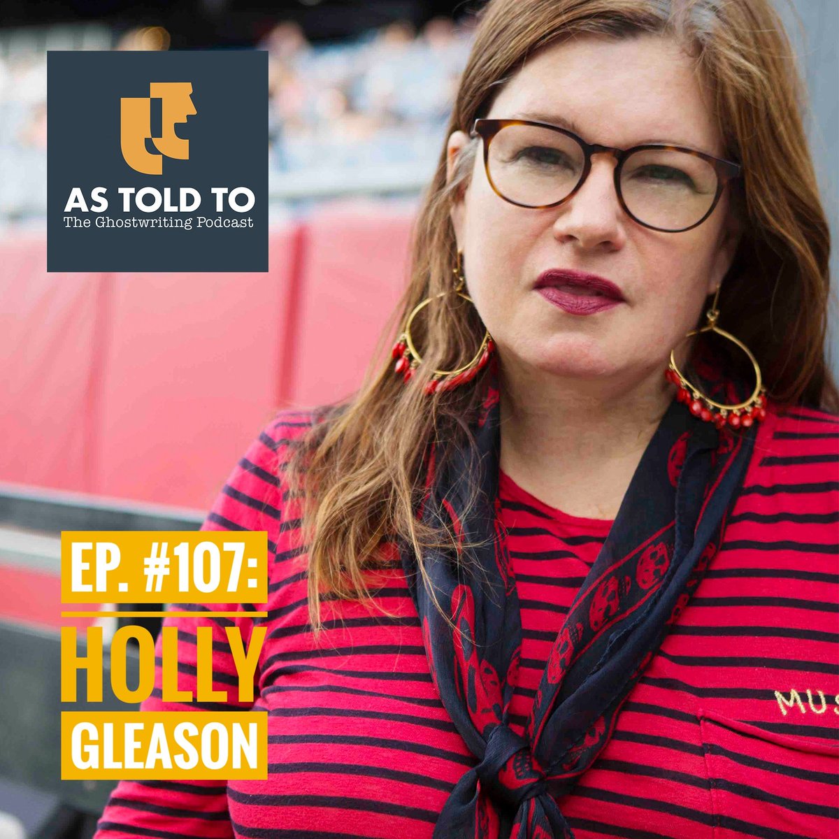 Daniel Paisner Unchecked tweet media