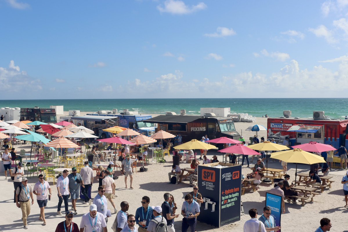 Fundstrat Direct tweet media