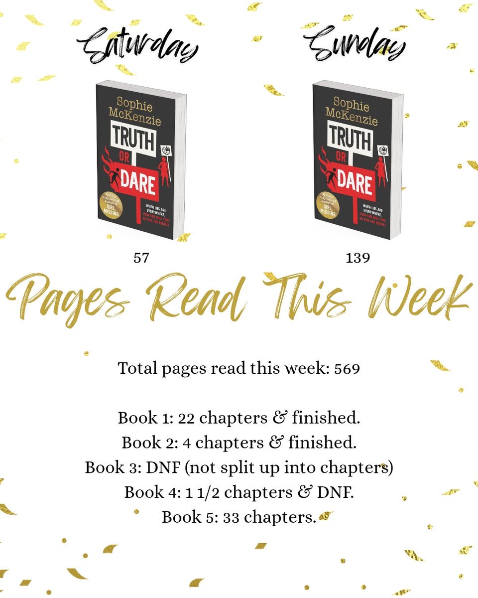 Sonia stokes tweet media