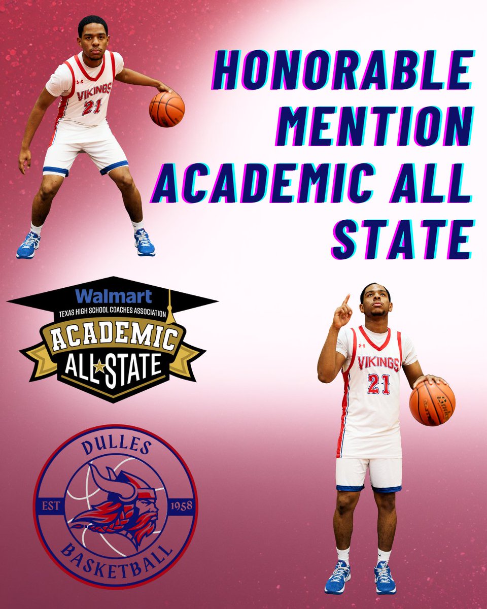 Dulles Basketball tweet media