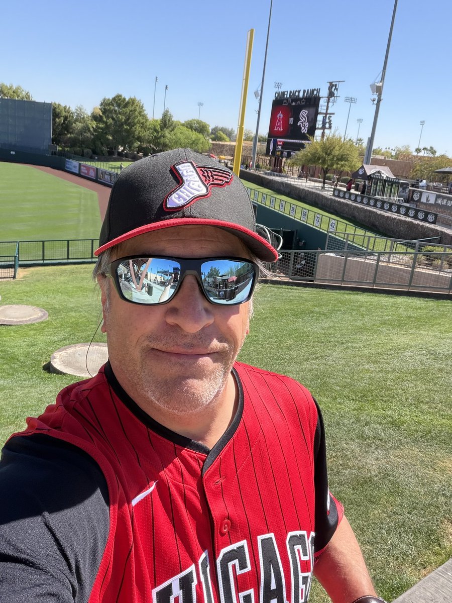 Let’s go you <a href="/whitesox/">Chicago White Sox</a> !