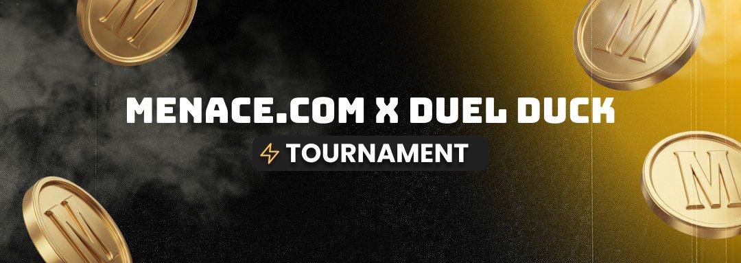 UCANSEE π² (❖,❖) tweet media