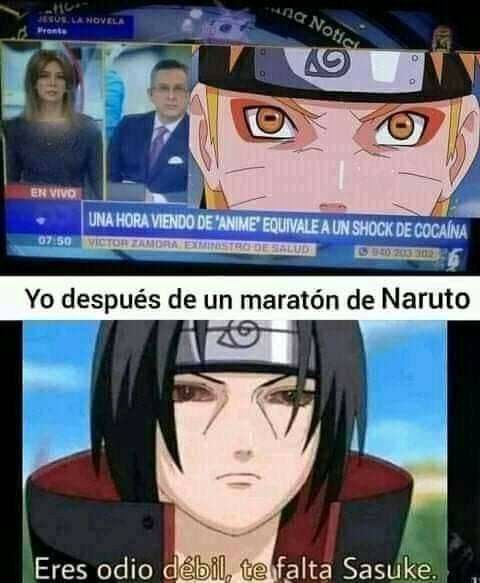 ★–K (@knowpurplebu) on Twitter photo 