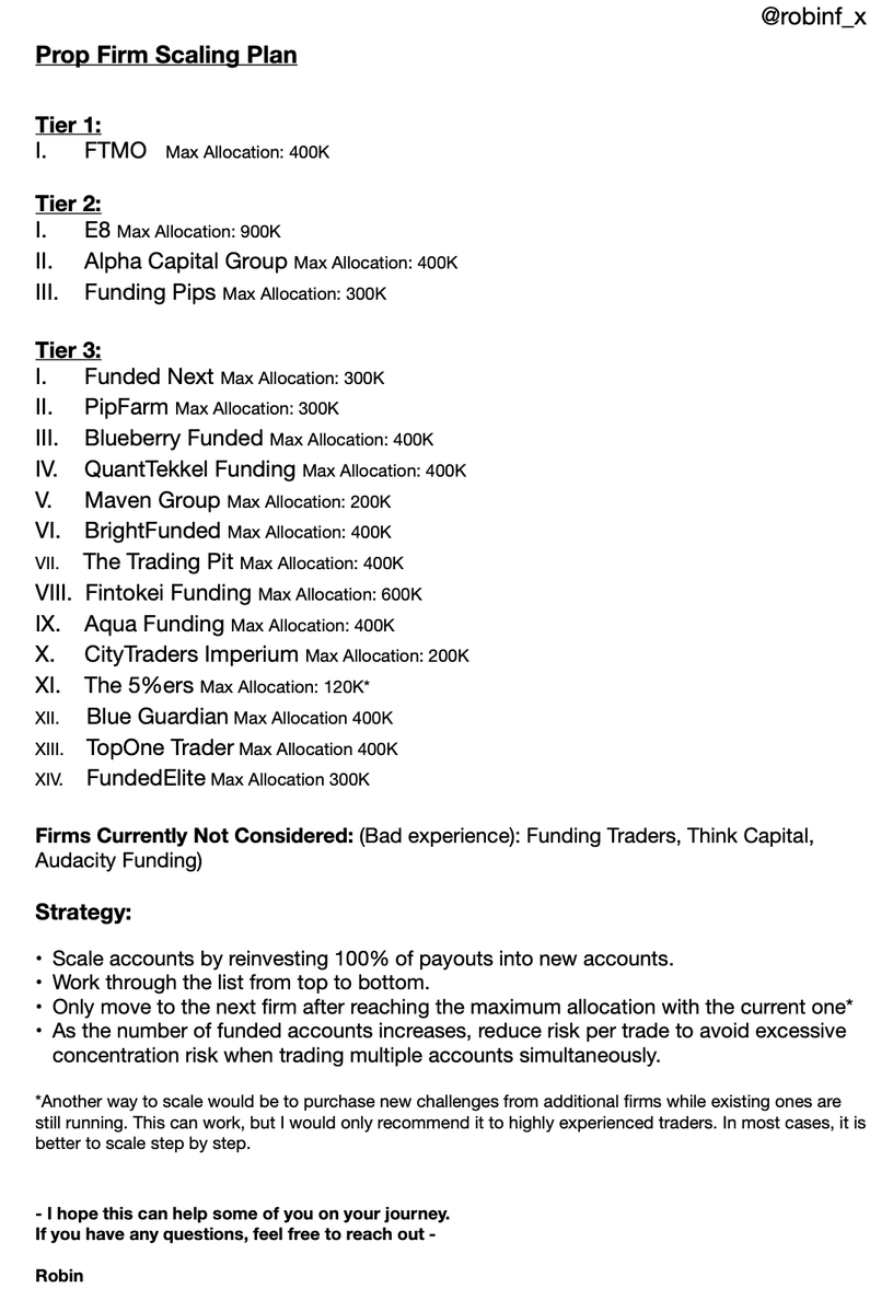Robin ® tweet media