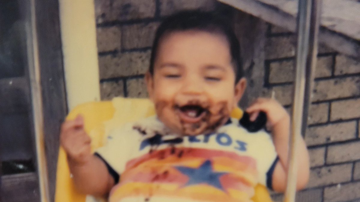 LifeShare Oklahoma tweet media