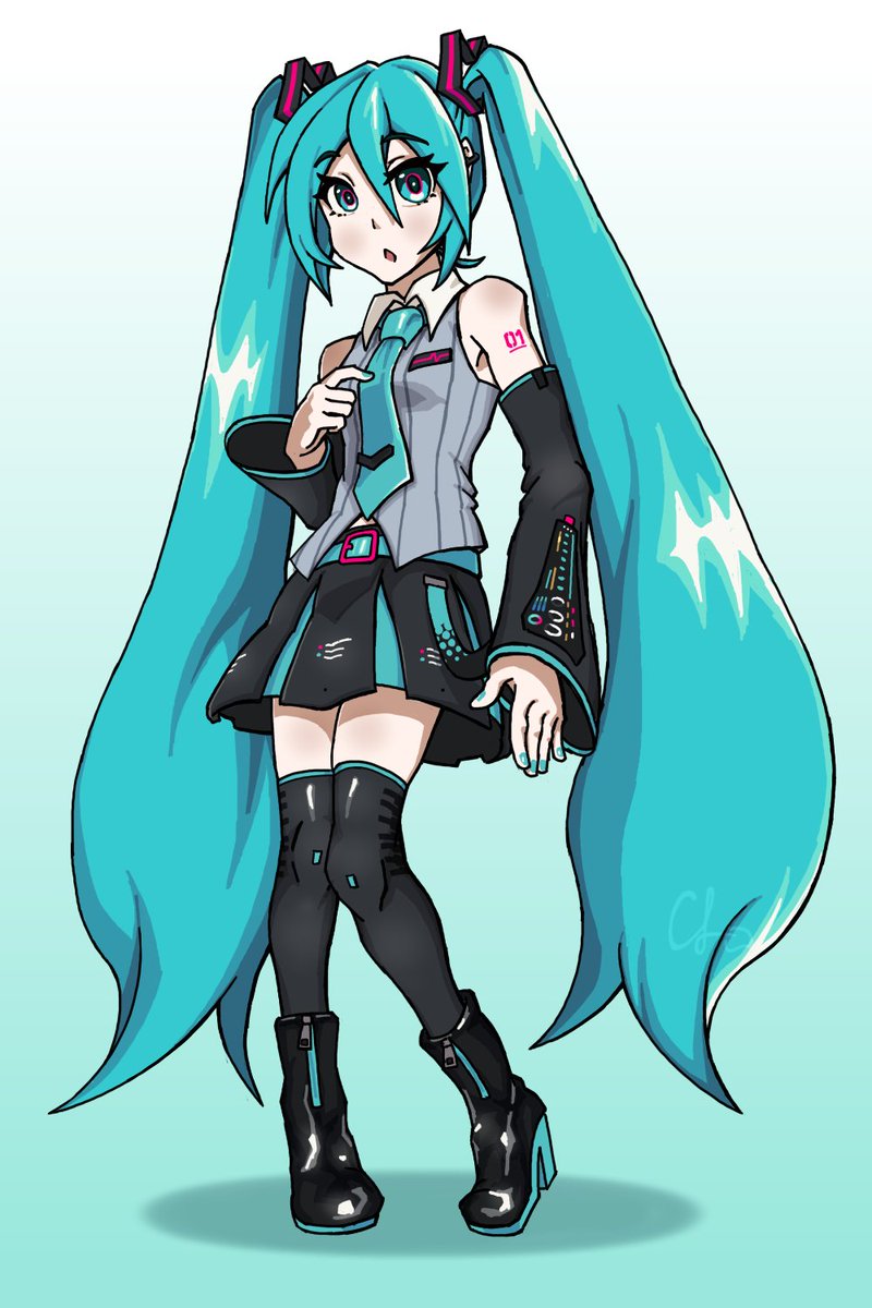 Cool Leaf tweet media