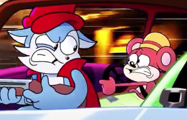 ⛓️Autumn the Butch Bait⛓️ tweet media