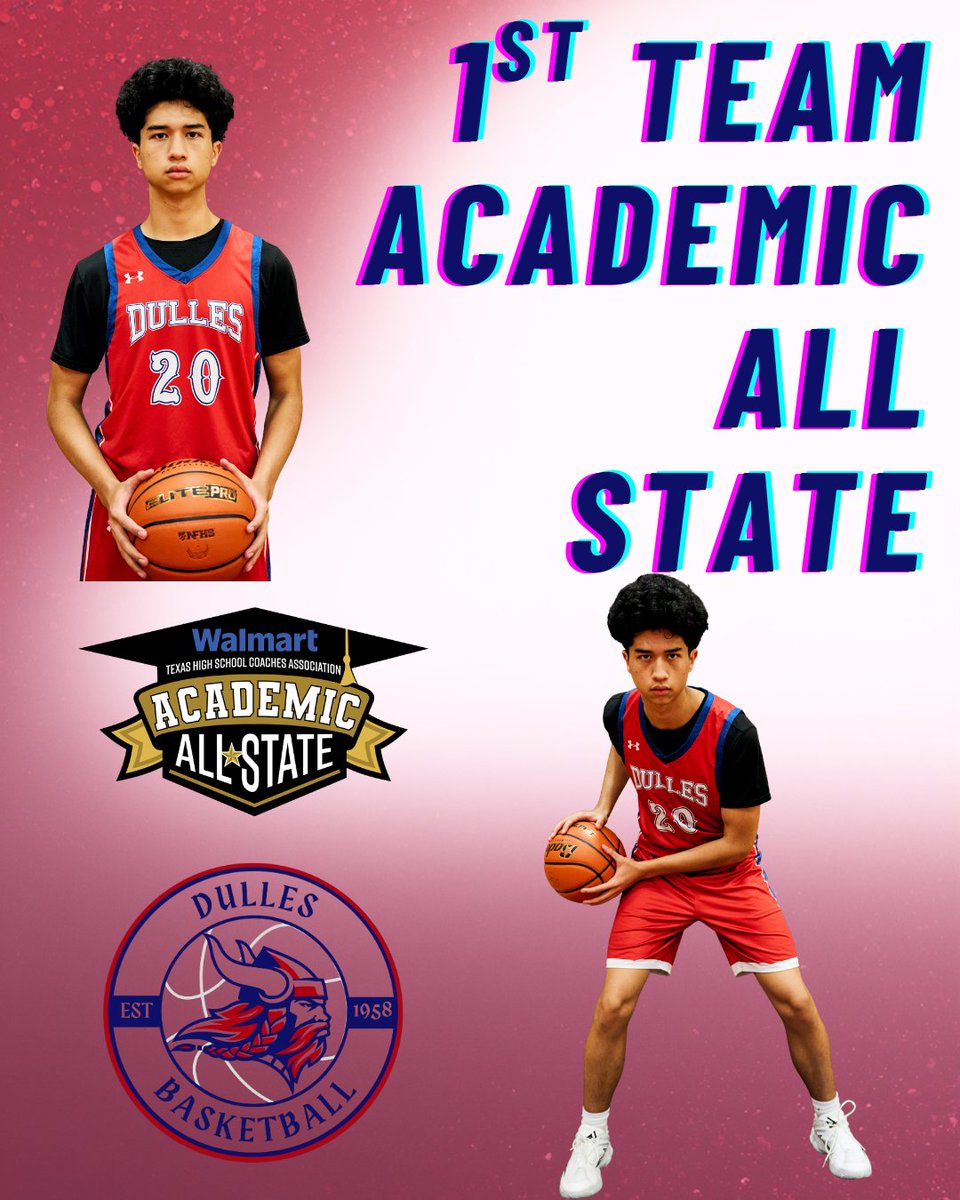 Dulles Basketball tweet media