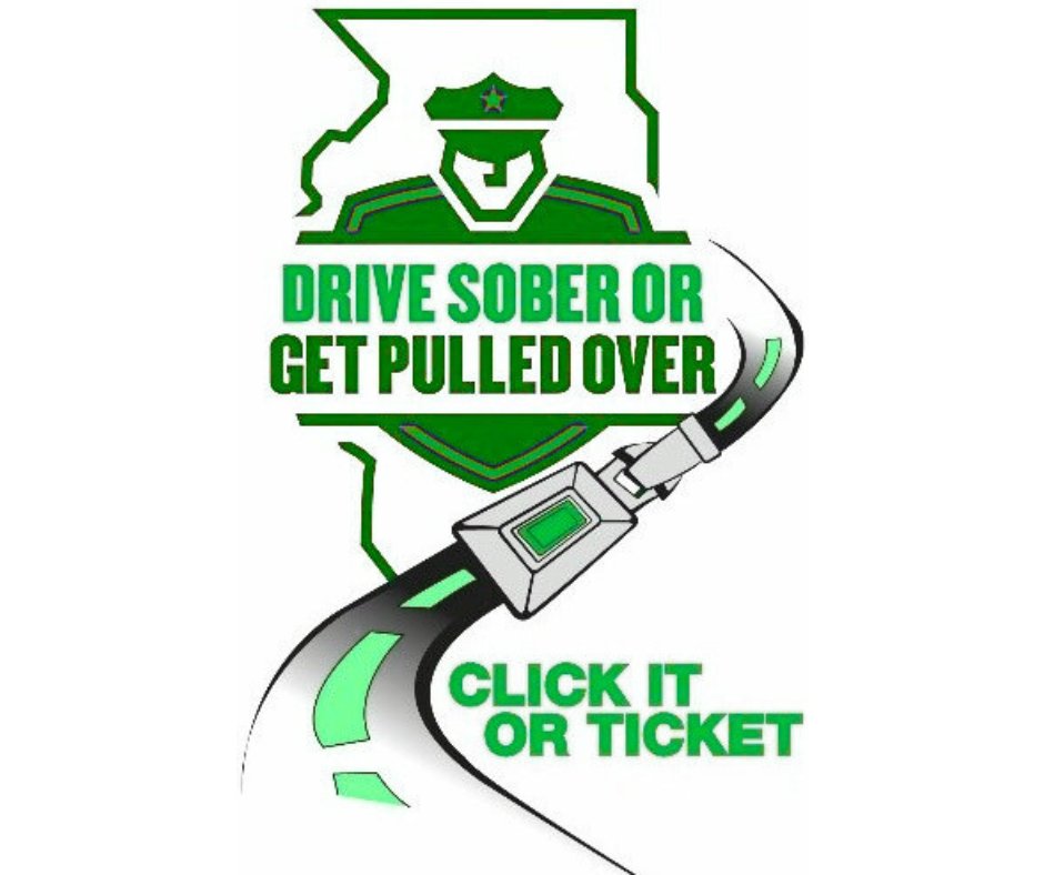 Addison Police tweet media