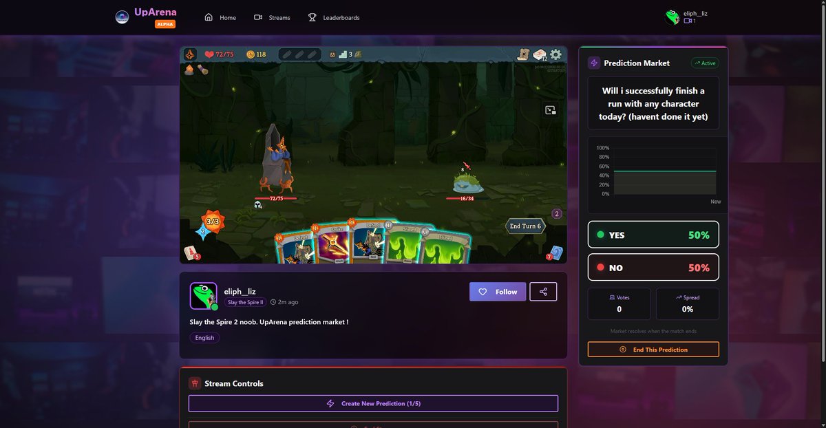 Eliph🦎 tweet media