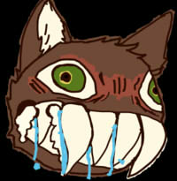 SnakedaKyööt tweet media