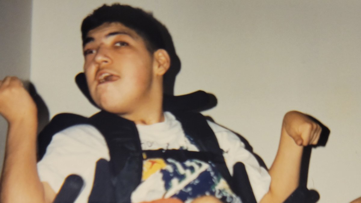 LifeShare Oklahoma tweet media