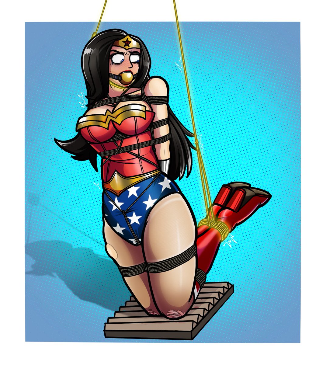 LlamaLlamaTheSecond (Comms OPEN) tweet media