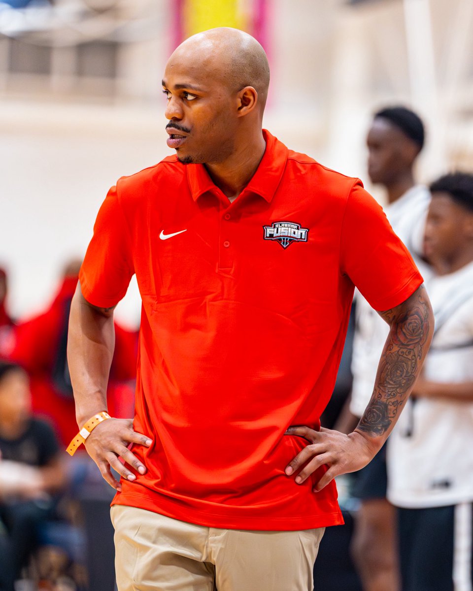 Coach D. Ivory (@ivory_coach) / Posts / X