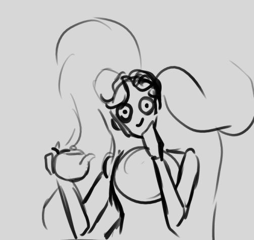 ☀︎︎ 𝐀𝐥𝐥𝐲𝐛𝐫𝐚𝐢𝐝𝐬 ☾︎ #DropJogosIndies tweet media