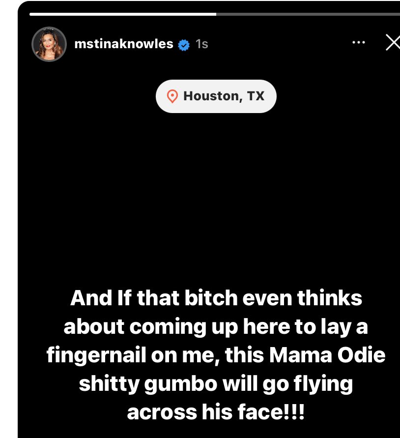 The Will Hub 📲. tweet media