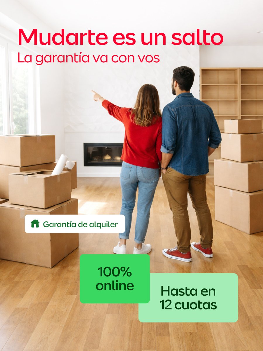 Mapfre Uruguay tweet media