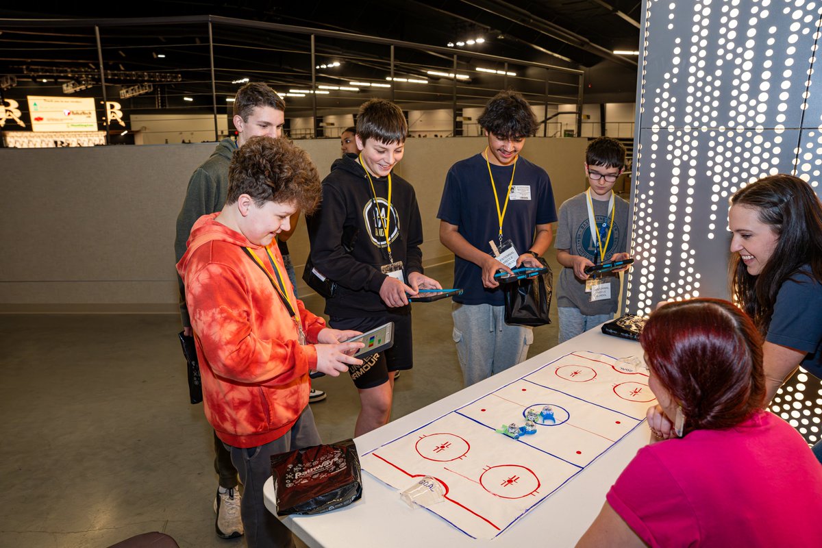 BA Public Schools tweet media