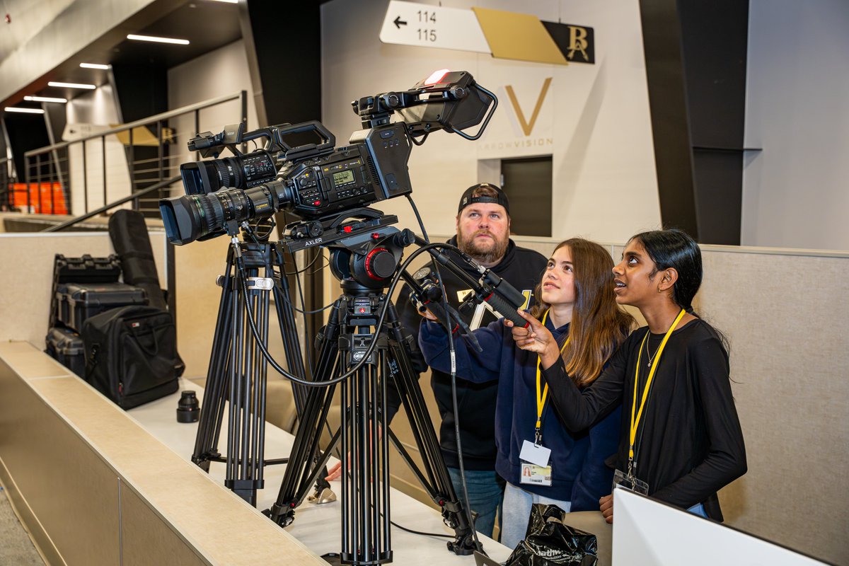 BA Public Schools tweet media