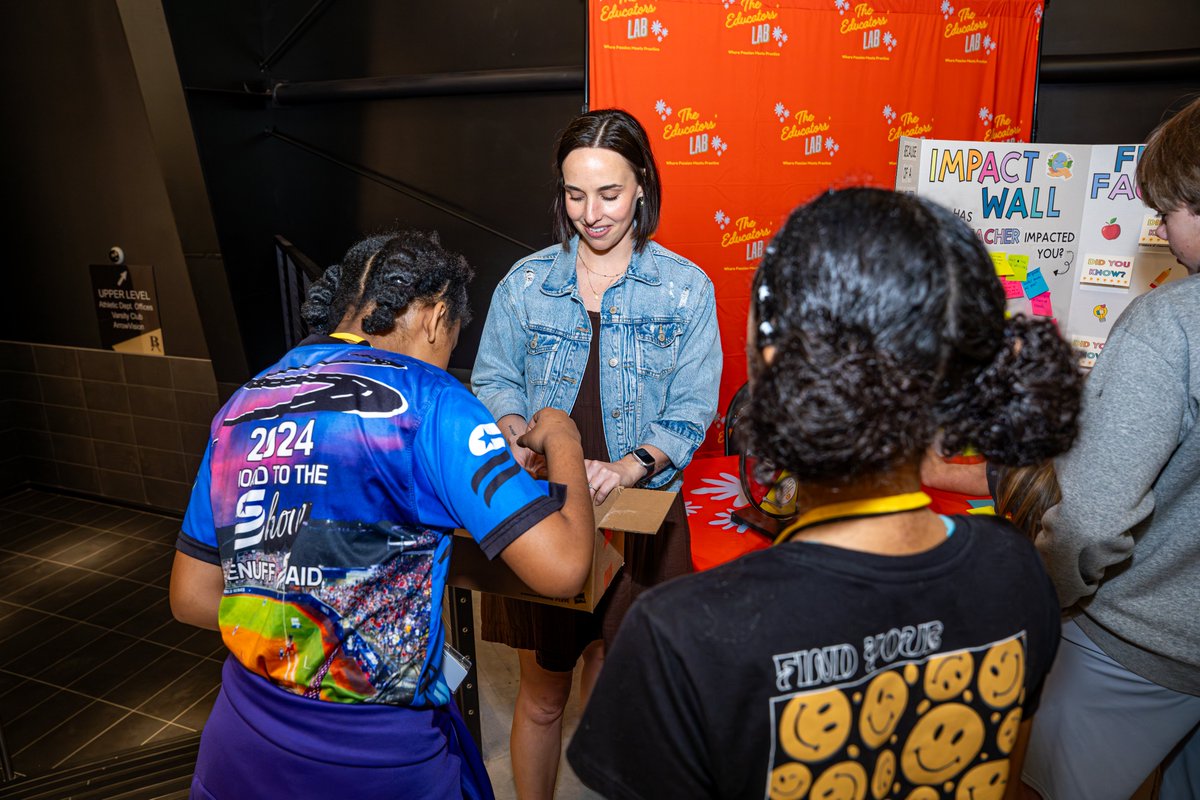 BA Public Schools tweet media