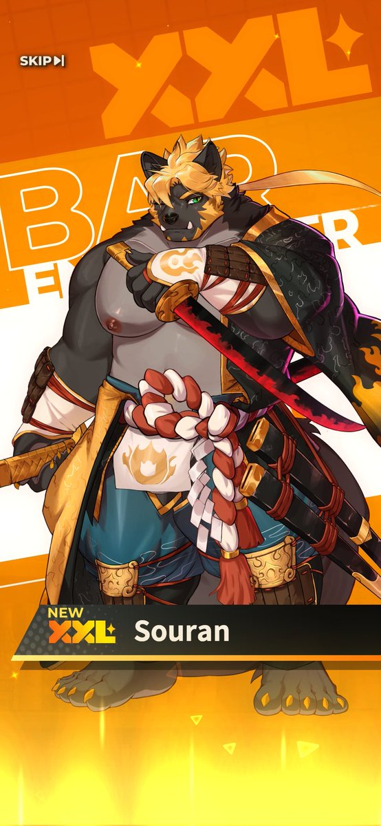 🐺 Shane 🔞 tweet media