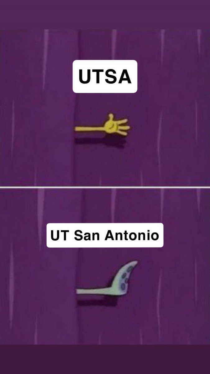 Frank Ramos tweet media