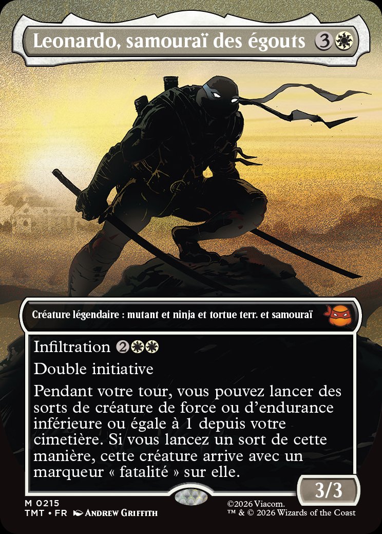 RΛTON 🌍 tweet media