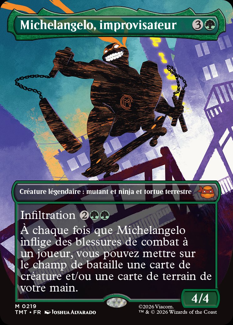 RΛTON 🌍 tweet media