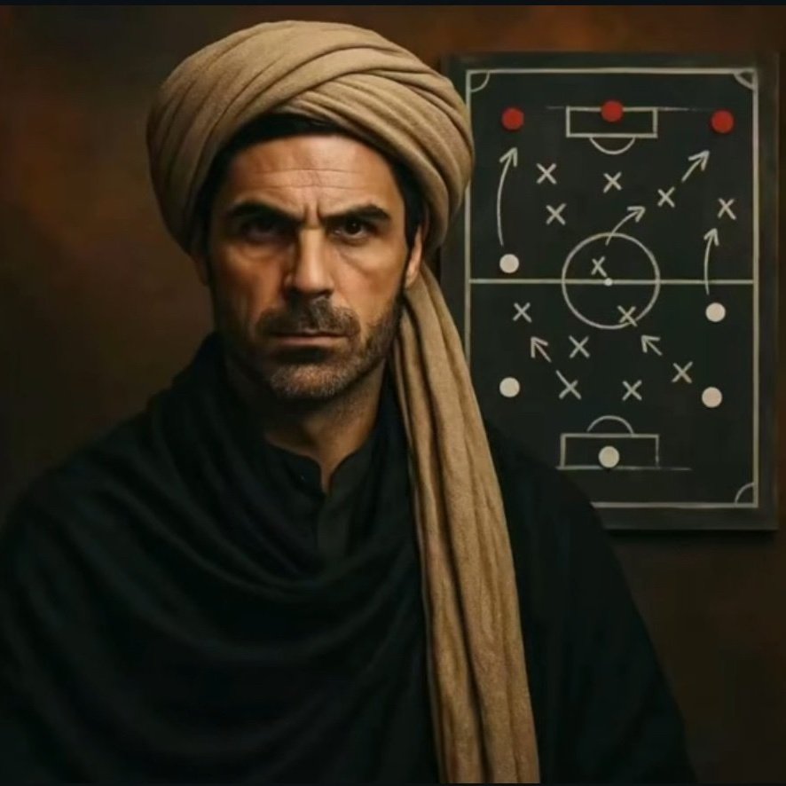 ๐๐ง๐๐ข๐๐๐ง ๐๐๐๐๐ช๐ ๐๐๐๐ฉ๐ฅ๐ค๐จ๐ฉ๐๐ฃ๐ tweet media