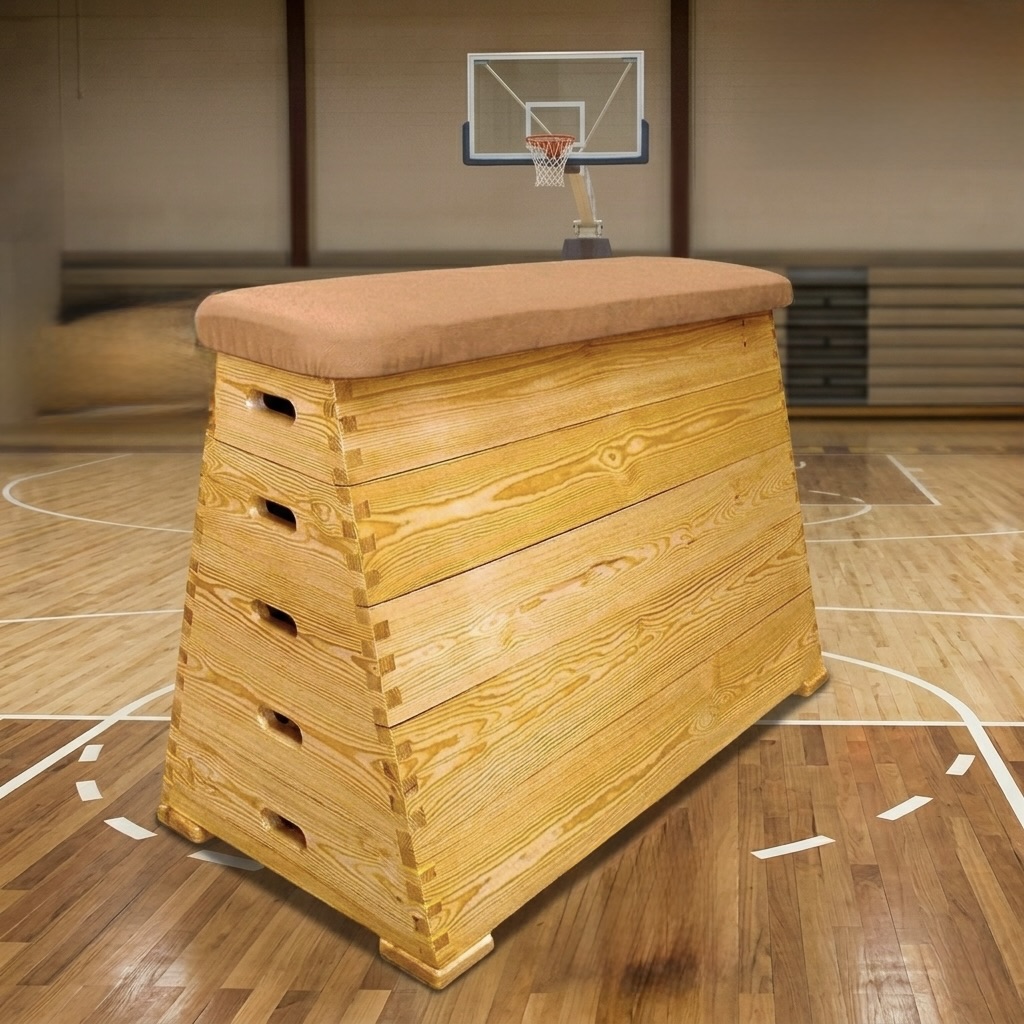 Esteban Navarro Soriano tweet media