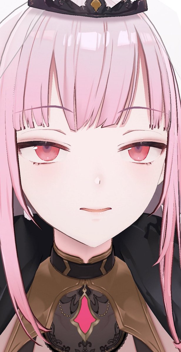 Cos | belcebú tweet media