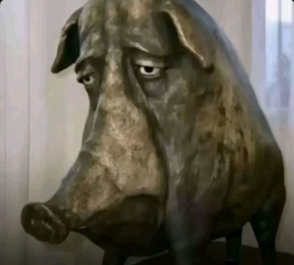 Darkou_graphics tweet media