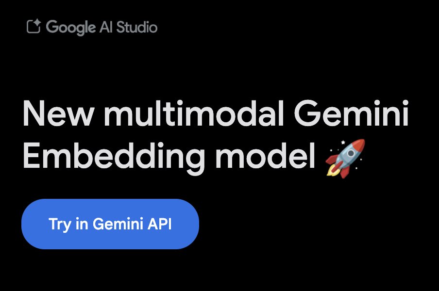 Dmitriy Kashirin tweet media