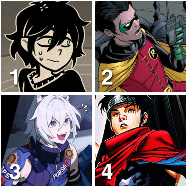 Bludwing tweet media