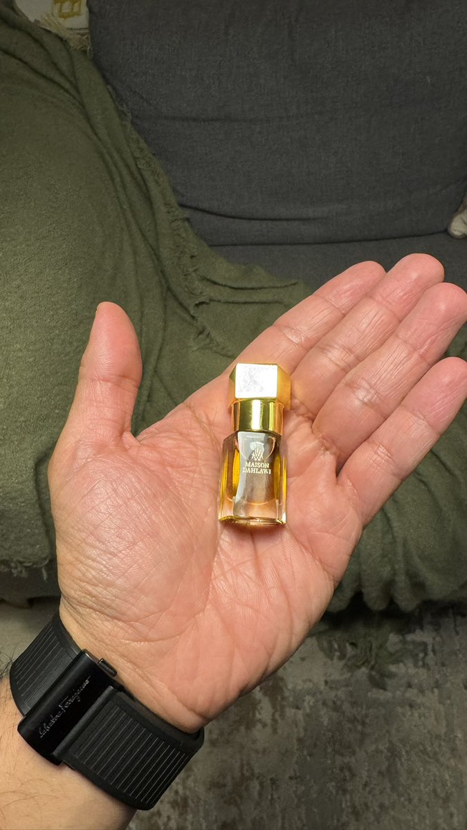 OMAR..⚖️🇸🇦 tweet media