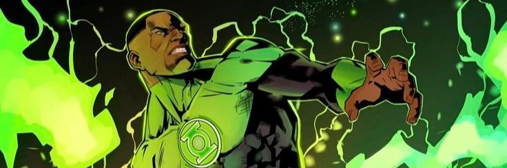 𝐒𝐓𝐄𝐖𝐀𝐑𝐓， 𝐉𝐎𝐇𝐍. tweet media