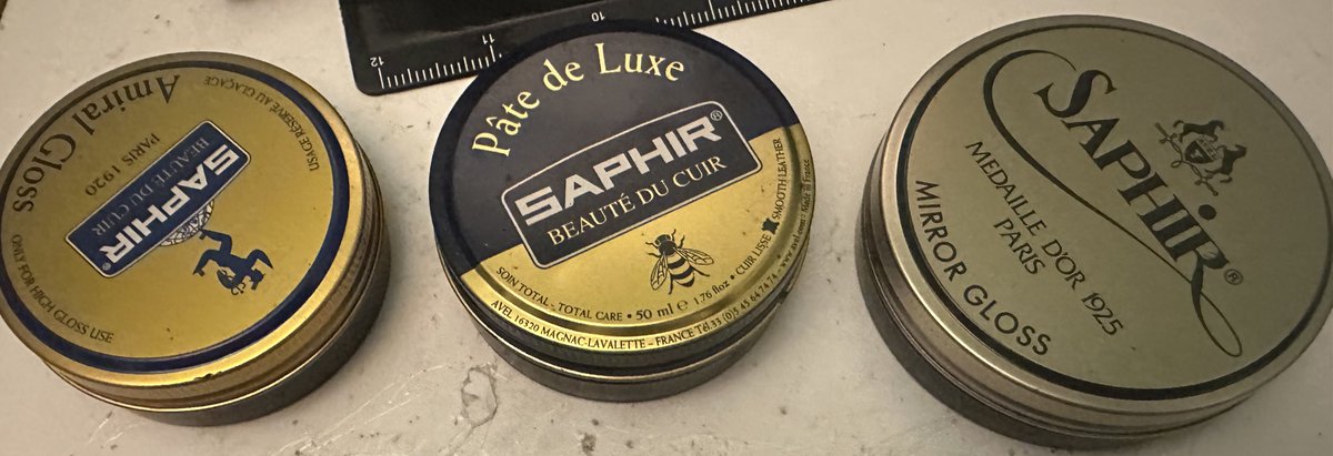 Russell Morrison tweet media