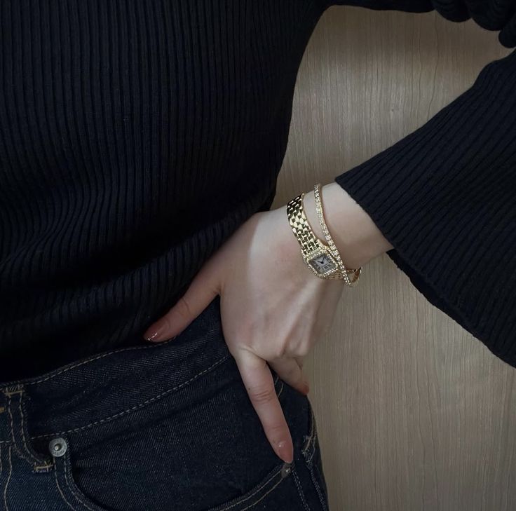 𐙚 (@fashioonablee) on Twitter photo 