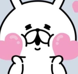 ConfidenceEdwi5's tweet photo. 犬は大きいです 🦖 https://t.co/yWDF9qXTGA