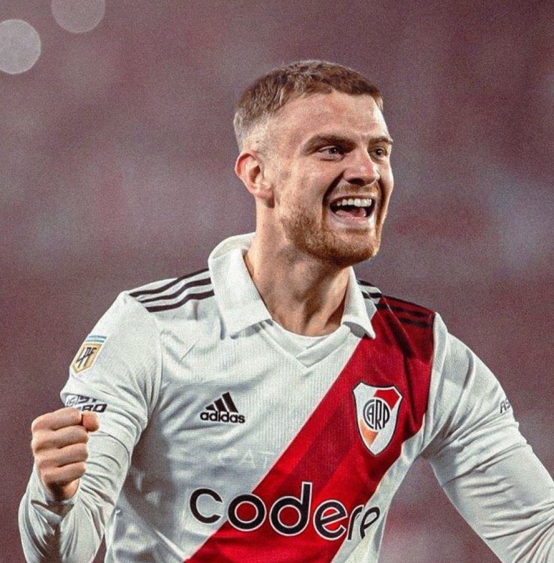 Termontiel tweet media