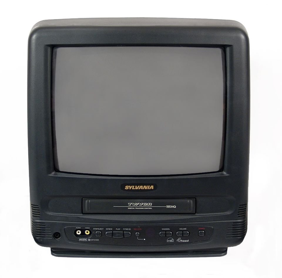 DigitalDomain123 🔞 tweet media