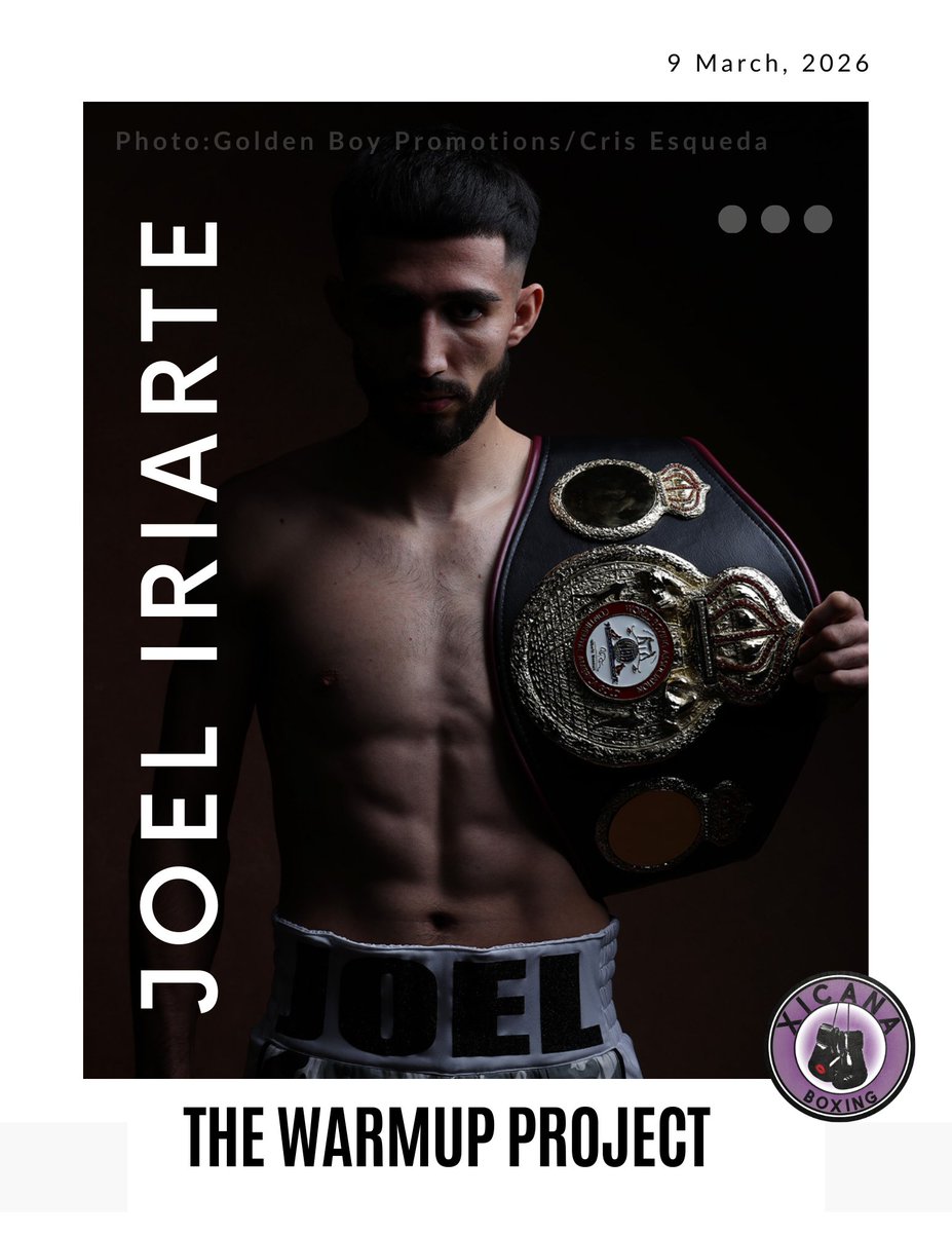 Slippin' Jimmyฅ⁠^⁠•⁠ﻌ⁠•⁠^⁠ฅ tweet media