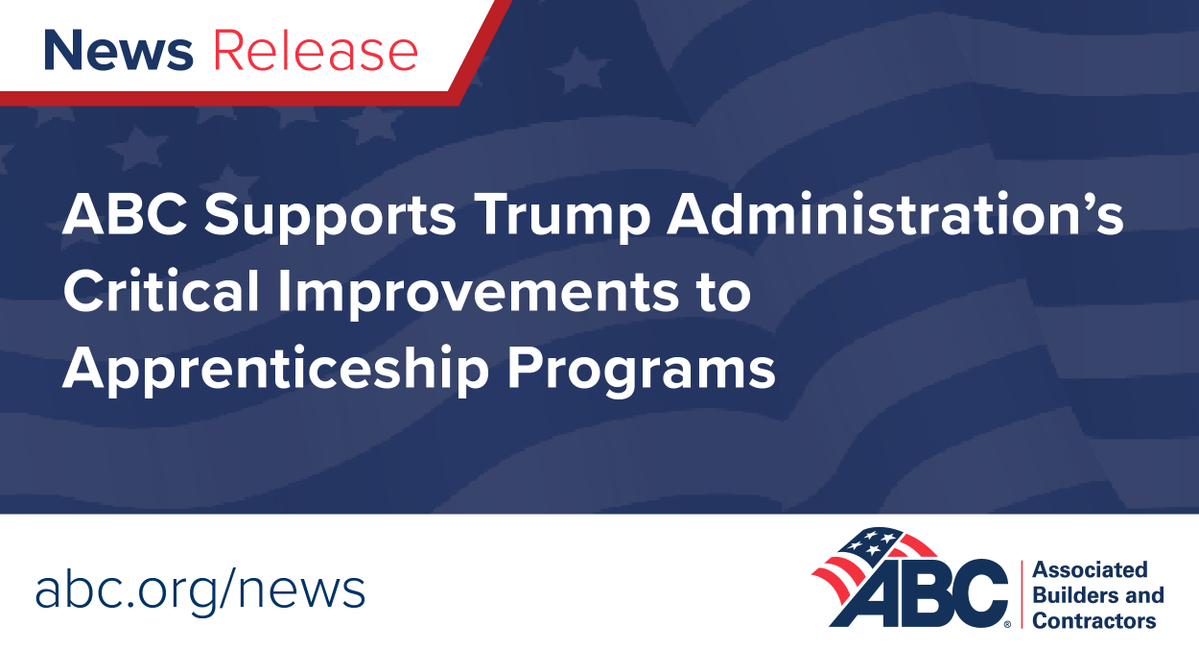 ABC National tweet media